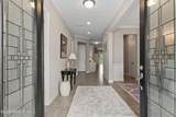 228 Conquistador Road - Photo 5