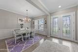 228 Conquistador Road - Photo 6
