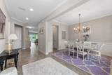 228 Conquistador Road - Photo 7