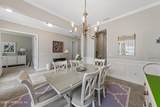 228 Conquistador Road - Photo 8