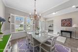 228 Conquistador Road - Photo 9