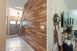 612 Chestwood Chase Drive - Photo 10