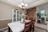 612 Chestwood Chase Drive - Photo 11