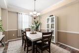 612 Chestwood Chase Drive - Photo 12