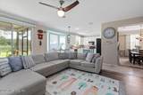 612 Chestwood Chase Drive - Photo 13