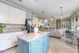 612 Chestwood Chase Drive - Photo 14