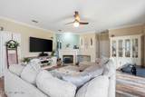 612 Chestwood Chase Drive - Photo 19