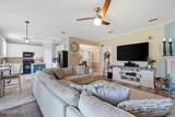 612 Chestwood Chase Drive - Photo 20