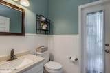 612 Chestwood Chase Drive - Photo 21