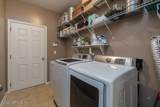612 Chestwood Chase Drive - Photo 22