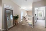 612 Chestwood Chase Drive - Photo 23
