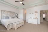 612 Chestwood Chase Drive - Photo 26
