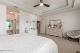 612 Chestwood Chase Drive - Photo 27