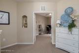 612 Chestwood Chase Drive - Photo 28