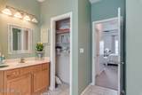 612 Chestwood Chase Drive - Photo 29