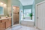 612 Chestwood Chase Drive - Photo 30
