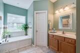 612 Chestwood Chase Drive - Photo 31