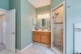 612 Chestwood Chase Drive - Photo 32
