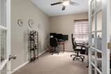 612 Chestwood Chase Drive - Photo 33