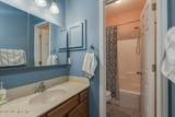 612 Chestwood Chase Drive - Photo 34