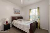 612 Chestwood Chase Drive - Photo 35