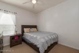 612 Chestwood Chase Drive - Photo 36