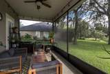 612 Chestwood Chase Drive - Photo 38