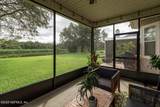 612 Chestwood Chase Drive - Photo 39