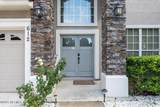 612 Chestwood Chase Drive - Photo 4