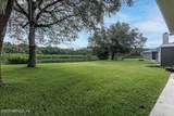 612 Chestwood Chase Drive - Photo 40