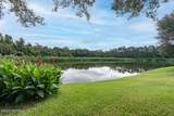 612 Chestwood Chase Drive - Photo 41