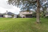 612 Chestwood Chase Drive - Photo 42