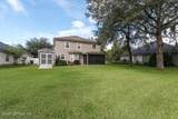 612 Chestwood Chase Drive - Photo 43
