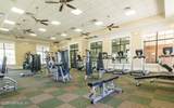 612 Chestwood Chase Drive - Photo 47