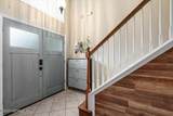 612 Chestwood Chase Drive - Photo 5