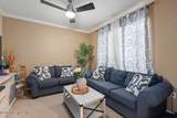 612 Chestwood Chase Drive - Photo 6