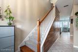 612 Chestwood Chase Drive - Photo 7