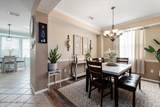 612 Chestwood Chase Drive - Photo 8