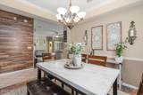 612 Chestwood Chase Drive - Photo 9