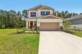 1084 Lightsey Crossing Lane - Photo 1
