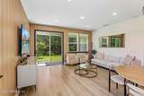 1084 Lightsey Crossing Lane - Photo 12