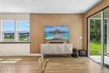 1084 Lightsey Crossing Lane - Photo 13