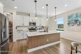 1084 Lightsey Crossing Lane - Photo 14