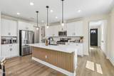 1084 Lightsey Crossing Lane - Photo 15