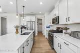 1084 Lightsey Crossing Lane - Photo 16