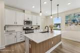 1084 Lightsey Crossing Lane - Photo 17