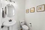 1084 Lightsey Crossing Lane - Photo 28