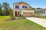 1084 Lightsey Crossing Lane - Photo 3