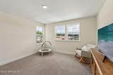 1084 Lightsey Crossing Lane - Photo 30