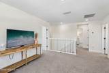 1084 Lightsey Crossing Lane - Photo 31